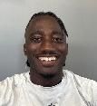Eddie Ogamba photo